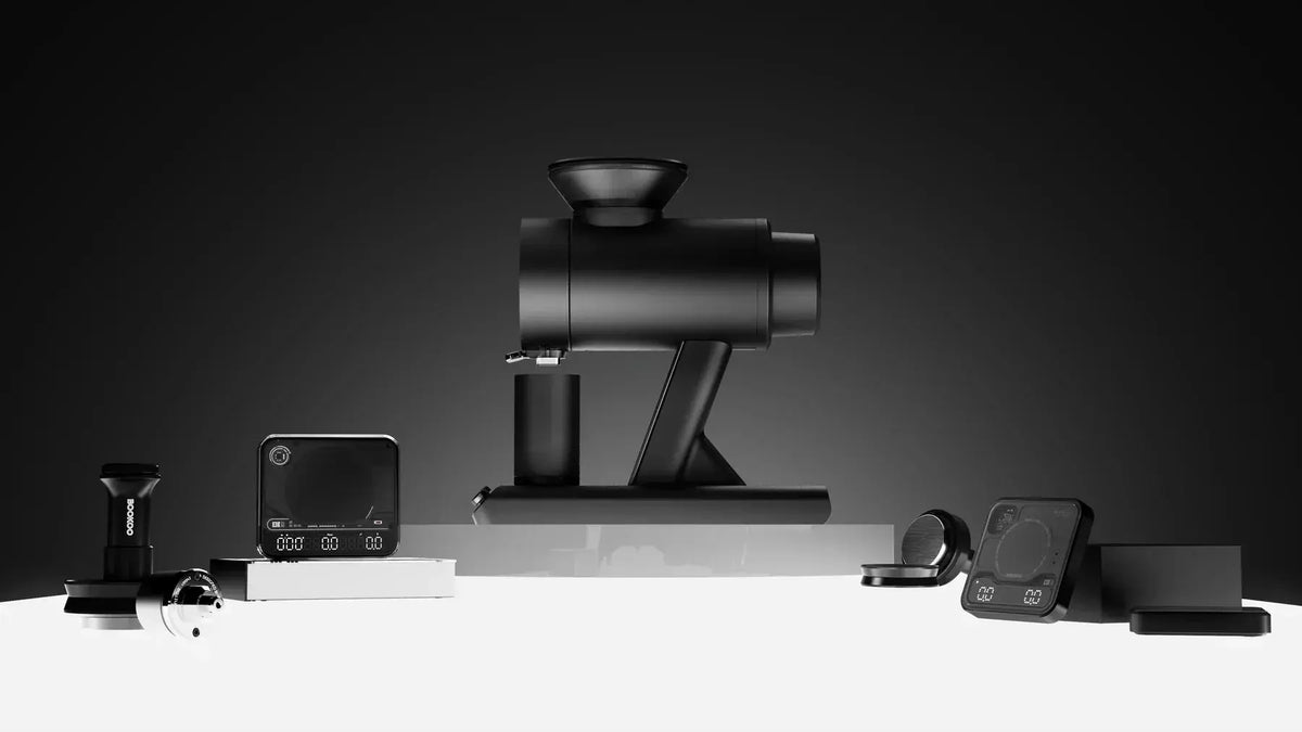 An Update on Our European Pricing | Effective September 25, 2026