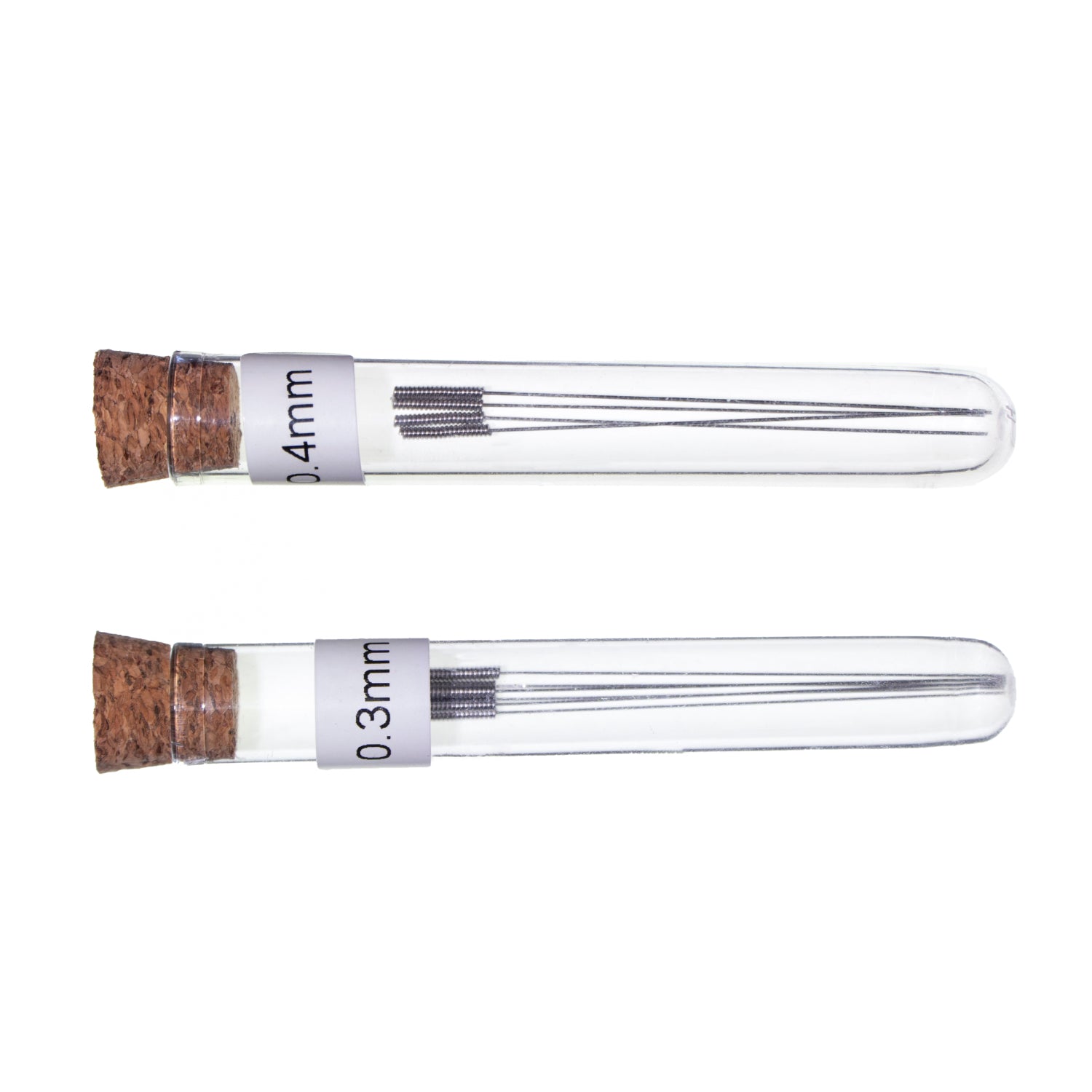 BOOKOO PUCKGO 3-in-1 Tamper BOOKOO