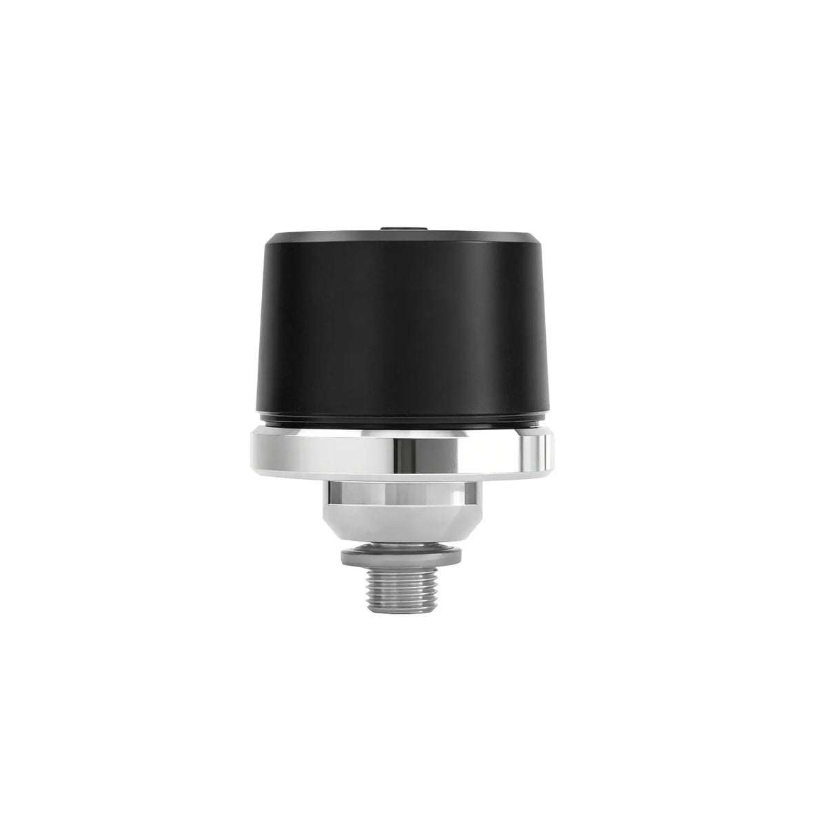 BOOKOO Espresso Monitor Pressure Sensor BOOKOO