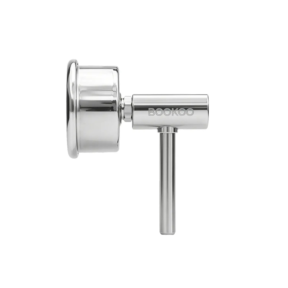 Cafelat Robot Tee & Gauge BOOKOO