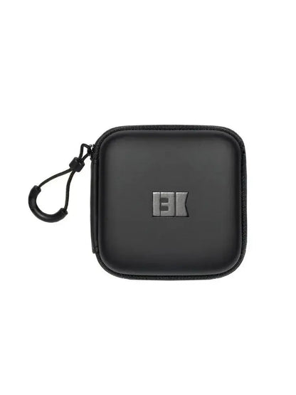 BooKoo Themis Mini Coffee Scale Case - BOOKOO | Design-Tech Coffee Tools