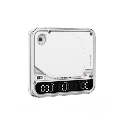 BOOKOO Themis Ultra Coffee Scale BOOKOO