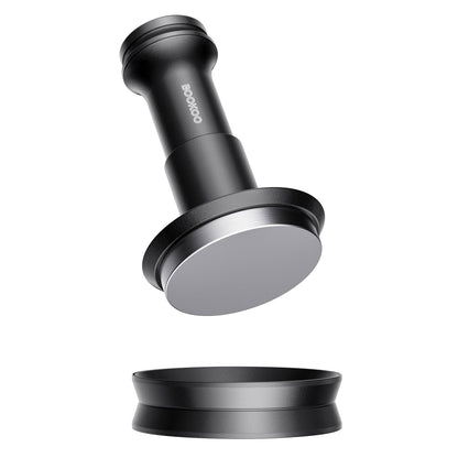 BOOKOO PUCKGO 3-in-1 Tamper BOOKOO