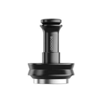 BOOKOO PUCKGO 3-in-1 Tamper BOOKOO