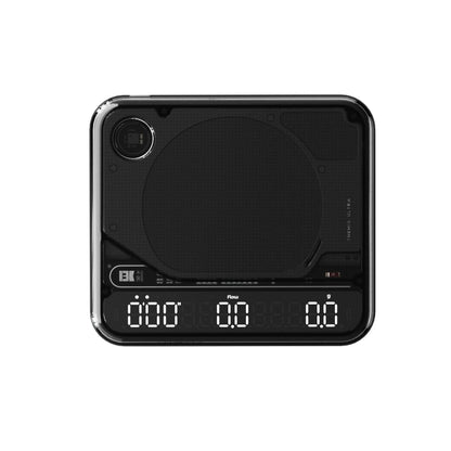BOOKOO Themis Ultra Coffee Scale BOOKOO