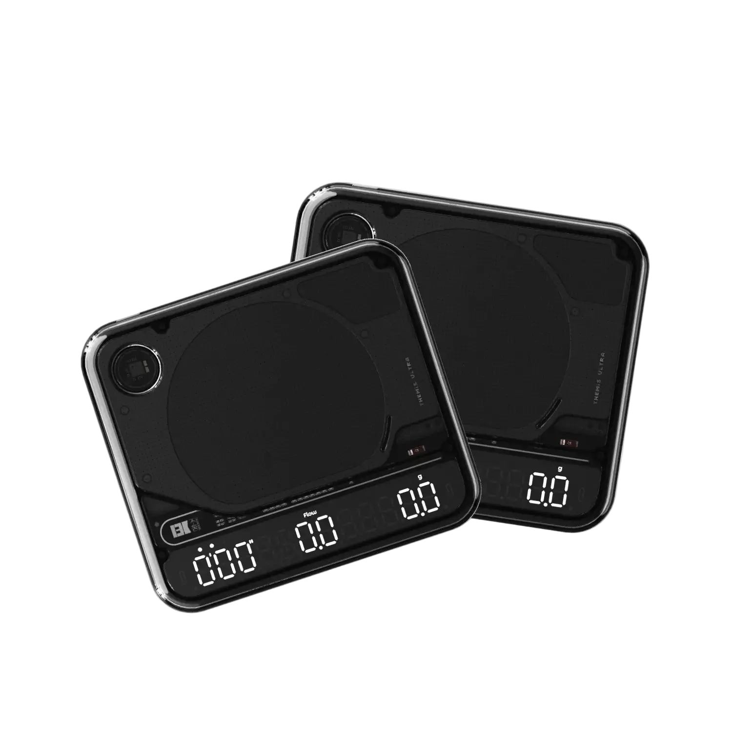 BOOKOO Themis Ultra Coffee Scale BOOKOO