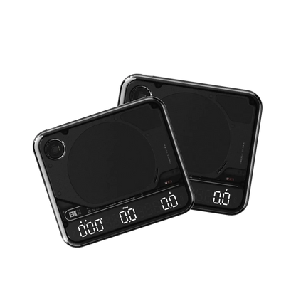 BOOKOO Themis Ultra Coffee Scale BOOKOO