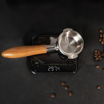 BOOKOO Themis Ultra Coffee Scale BOOKOO