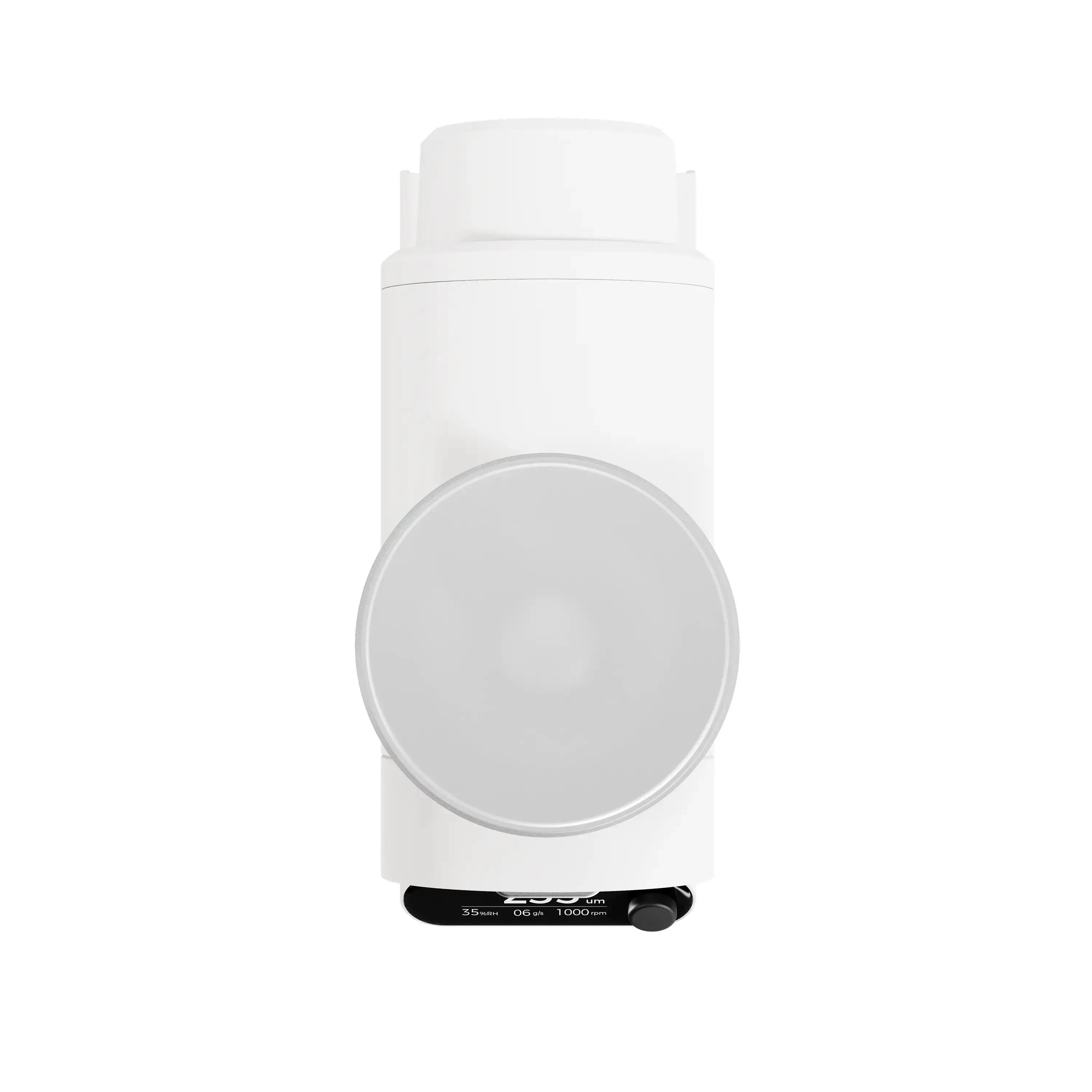 [Pre-order] BOOKOO Motto80 Flat Burr Grinder BOOKOO | Design-Tech Coffee Tools