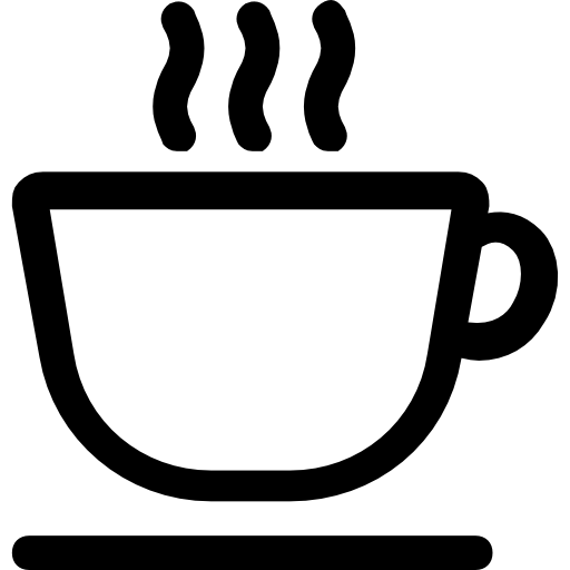 coffee-cup_icon