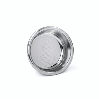 BOOKOO&PCL Espresso Filter
